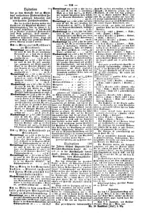 Steyermärkisches Amtsblatt zur Grätzer Zeitung 18470306 Seite: 15