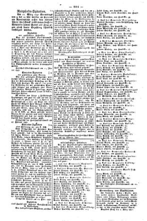 Steyermärkisches Amtsblatt zur Grätzer Zeitung 18470306 Seite: 16