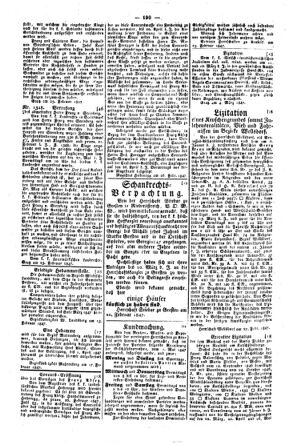 Steyermärkisches Amtsblatt zur Grätzer Zeitung 18470306 Seite: 2