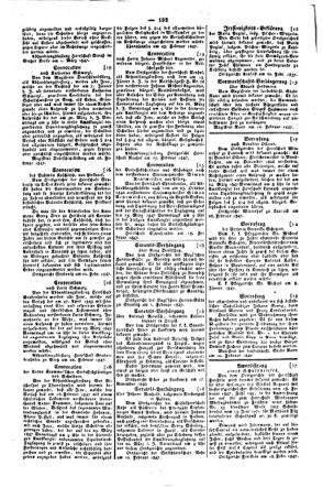 Steyermärkisches Amtsblatt zur Grätzer Zeitung 18470306 Seite: 4