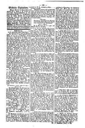 Steyermärkisches Amtsblatt zur Grätzer Zeitung 18470306 Seite: 5