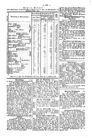 Steyermärkisches Amtsblatt zur Grätzer Zeitung 18470306 Seite: 6