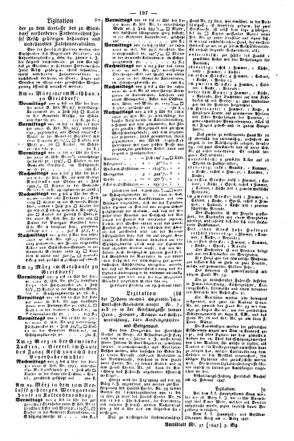 Steyermärkisches Amtsblatt zur Grätzer Zeitung 18470306 Seite: 9