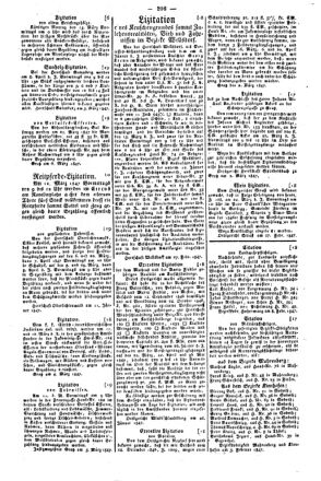 Steyermärkisches Amtsblatt zur Grätzer Zeitung 18470309 Seite: 2