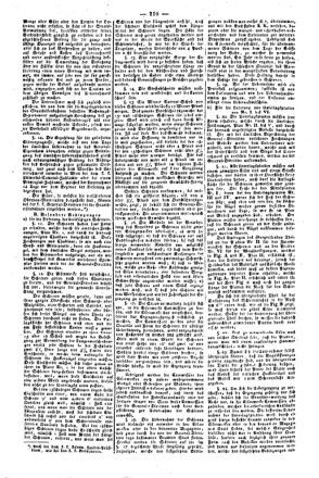 Steyermärkisches Amtsblatt zur Grätzer Zeitung 18470311 Seite: 2