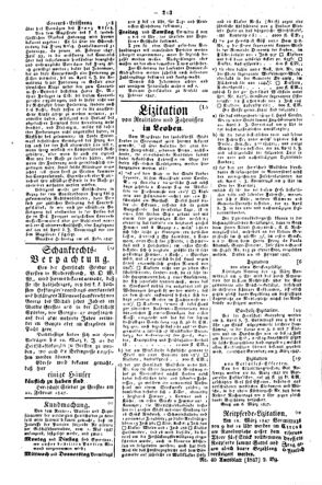 Steyermärkisches Amtsblatt zur Grätzer Zeitung 18470311 Seite: 5