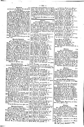 Steyermärkisches Amtsblatt zur Grätzer Zeitung 18470311 Seite: 7