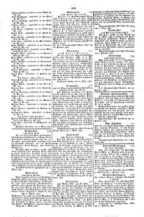 Steyermärkisches Amtsblatt zur Grätzer Zeitung 18470311 Seite: 8