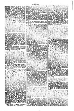 Steyermärkisches Amtsblatt zur Grätzer Zeitung 18470315 Seite: 2