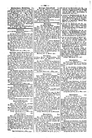 Steyermärkisches Amtsblatt zur Grätzer Zeitung 18470316 Seite: 6