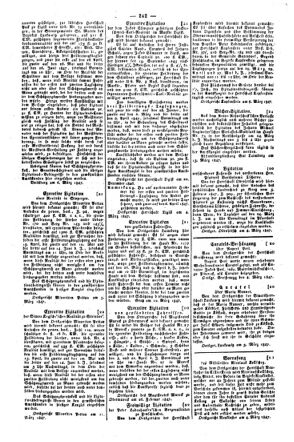 Steyermärkisches Amtsblatt zur Grätzer Zeitung 18470318 Seite: 4