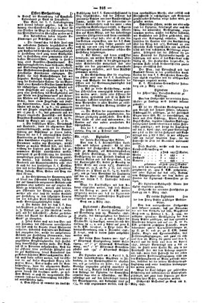 Steyermärkisches Amtsblatt zur Grätzer Zeitung 18470320 Seite: 2