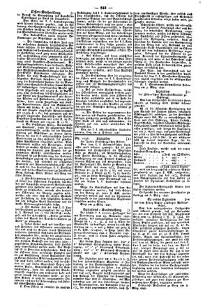 Steyermärkisches Amtsblatt zur Grätzer Zeitung 18470322 Seite: 2