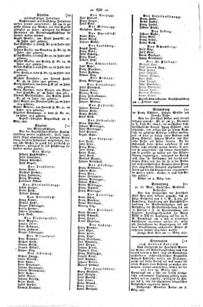 Steyermärkisches Amtsblatt zur Grätzer Zeitung 18470322 Seite: 6