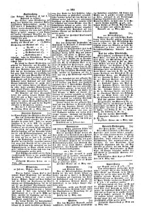 Steyermärkisches Amtsblatt zur Grätzer Zeitung 18470323 Seite: 4