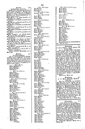 Steyermärkisches Amtsblatt zur Grätzer Zeitung 18470323 Seite: 6