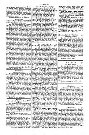 Steyermärkisches Amtsblatt zur Grätzer Zeitung 18470324 Seite: 4