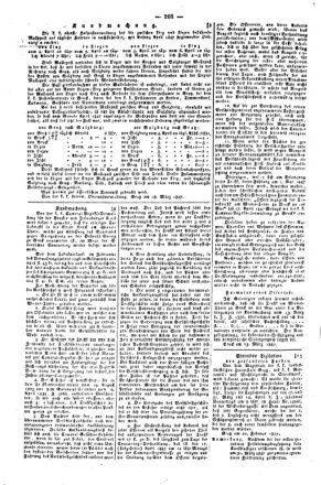 Steyermärkisches Amtsblatt zur Grätzer Zeitung 18470327 Seite: 2