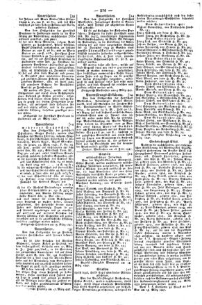 Steyermärkisches Amtsblatt zur Grätzer Zeitung 18470327 Seite: 4