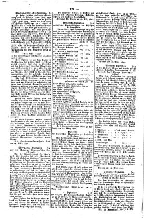 Steyermärkisches Amtsblatt zur Grätzer Zeitung 18470327 Seite: 5