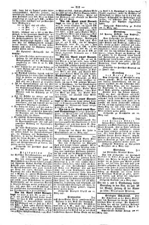 Steyermärkisches Amtsblatt zur Grätzer Zeitung 18470327 Seite: 6