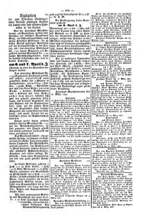 Steyermärkisches Amtsblatt zur Grätzer Zeitung 18470329 Seite: 4