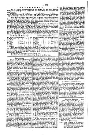 Steyermärkisches Amtsblatt zur Grätzer Zeitung 18470330 Seite: 2