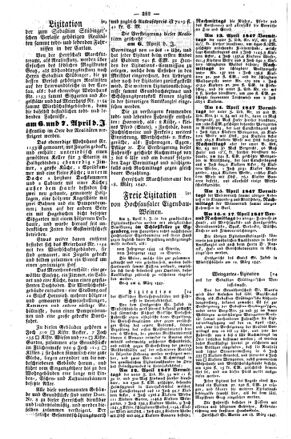 Steyermärkisches Amtsblatt zur Grätzer Zeitung 18470330 Seite: 4