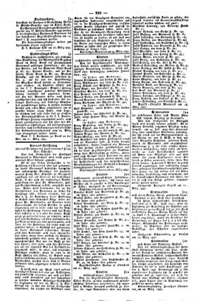 Steyermärkisches Amtsblatt zur Grätzer Zeitung 18470401 Seite: 4