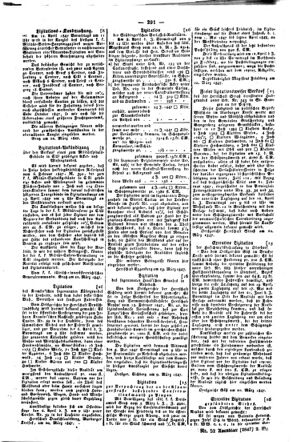 Steyermärkisches Amtsblatt zur Grätzer Zeitung 18470401 Seite: 5