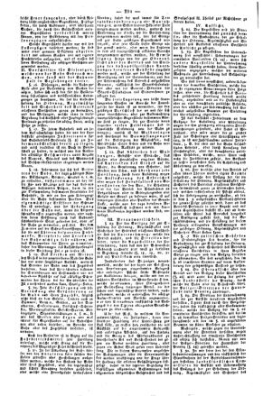 Steyermärkisches Amtsblatt zur Grätzer Zeitung 18470403 Seite: 2