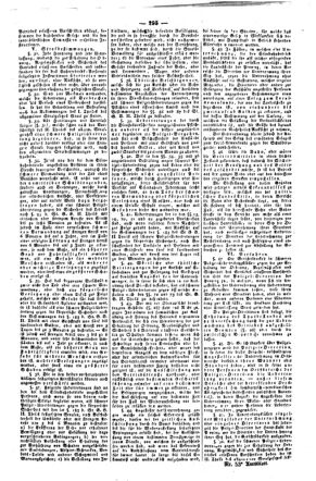 Steyermärkisches Amtsblatt zur Grätzer Zeitung 18470403 Seite: 3