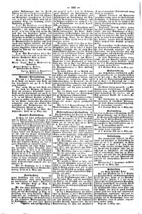 Steyermärkisches Amtsblatt zur Grätzer Zeitung 18470403 Seite: 4