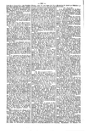 Steyermärkisches Amtsblatt zur Grätzer Zeitung 18470406 Seite: 2