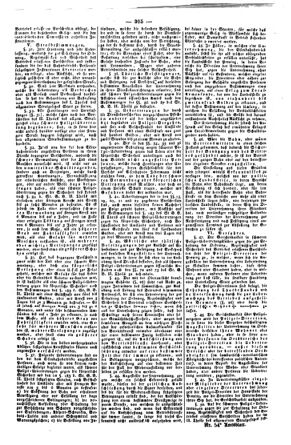 Steyermärkisches Amtsblatt zur Grätzer Zeitung 18470406 Seite: 3