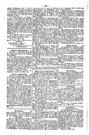 Steyermärkisches Amtsblatt zur Grätzer Zeitung 18470406 Seite: 4