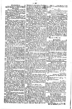 Steyermärkisches Amtsblatt zur Grätzer Zeitung 18470406 Seite: 5