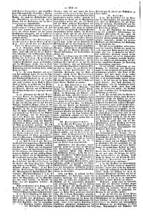 Steyermärkisches Amtsblatt zur Grätzer Zeitung 18470407 Seite: 2