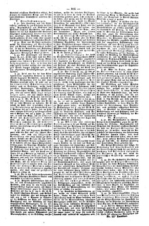 Steyermärkisches Amtsblatt zur Grätzer Zeitung 18470407 Seite: 3