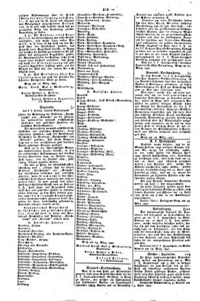 Steyermärkisches Amtsblatt zur Grätzer Zeitung 18470407 Seite: 4