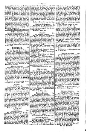 Steyermärkisches Amtsblatt zur Grätzer Zeitung 18470408 Seite: 3