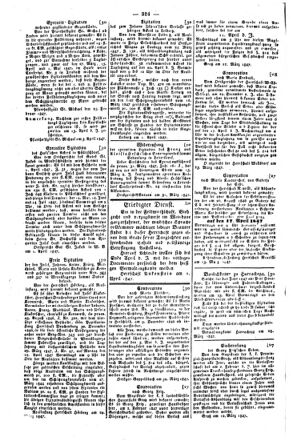 Steyermärkisches Amtsblatt zur Grätzer Zeitung 18470408 Seite: 4