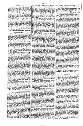 Steyermärkisches Amtsblatt zur Grätzer Zeitung 18470410 Seite: 2