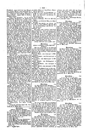 Steyermärkisches Amtsblatt zur Grätzer Zeitung 18470410 Seite: 6