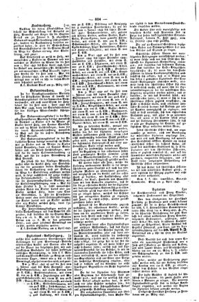 Steyermärkisches Amtsblatt zur Grätzer Zeitung 18470412 Seite: 2