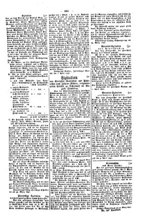 Steyermärkisches Amtsblatt zur Grätzer Zeitung 18470412 Seite: 3