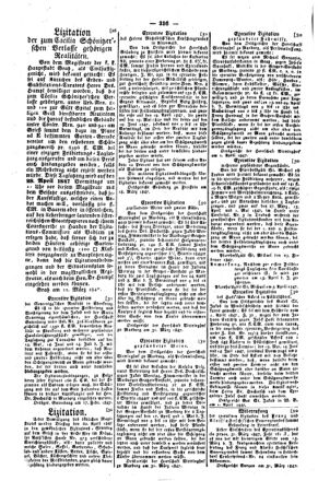 Steyermärkisches Amtsblatt zur Grätzer Zeitung 18470412 Seite: 4