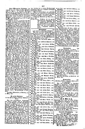 Steyermärkisches Amtsblatt zur Grätzer Zeitung 18470412 Seite: 5