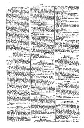 Steyermärkisches Amtsblatt zur Grätzer Zeitung 18470412 Seite: 6