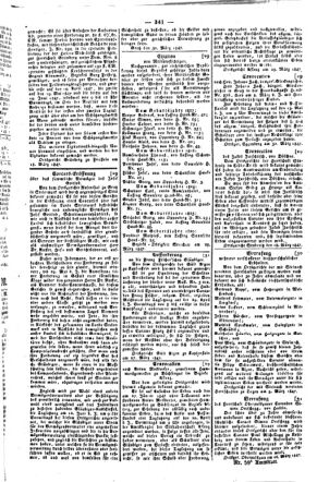 Steyermärkisches Amtsblatt zur Grätzer Zeitung 18470413 Seite: 3